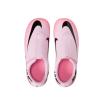  zapatilla-futbol-junior-nike mercurial-zoom-vapor-15-club-mg-dj5964-601-rosa-negro-img2