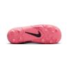  zapatilla-futbol-junior-nike mercurial-zoom-vapor-15-club-mg-dj5964-601-rosa-negro-img3