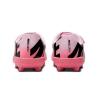  zapatilla-futbol-junior-nike mercurial-zoom-vapor-15-club-mg-dj5964-601-rosa-negro-img4