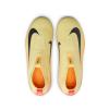 zapatilla-futbol-junior-nike-mercurial-zoom-superfly-10-academy-km-ag-hf3418-800-amarillo-rojo-img2