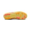  zapatilla-futbol-junior-nike-mercurial-zoom-superfly-10-academy-km-ag-hf3418-800-amarillo-rojo-img3