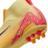  zapatilla-futbol-junior-nike-mercurial-zoom-superfly-10-academy-km-ag-hf3418-800-amarillo-rojo-img4
