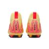  zapatilla-futbol-junior-nike-mercurial-zoom-superfly-10-academy-km-ag-hf3418-800-amarillo-rojo-img5