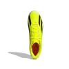  zapatilla-futbol-sala-adulto-adidas-x-crazyfast-club-in-if0722-img2