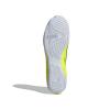  zapatilla-futbol-sala-adulto-adidas-x-crazyfast-club-in-if0722-img3