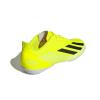  zapatilla-futbol-sala-adulto-adidas-x-crazyfast-club-in-if0722-img4