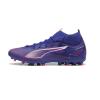  zapatilla-hombre-futbol-puma-ultra-5-mach-107891-01-azul-rosa-img1