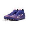  zapatilla-hombre-futbol-puma-ultra-5-mach-107891-01-azul-rosa-img3