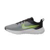  zapatilla-hombre-running-nike-downshifter-12-dd9293-011-gris-verde-blanco-img1