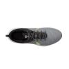  zapatilla-hombre-running-nike-downshifter-12-dd9293-011-gris-verde-blanco-img2