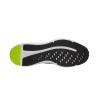  zapatilla-hombre-running-nike-downshifter-12-dd9293-011-gris-verde-blanco-img3