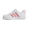  zapatilla-jra-adidas-streetcheckk-blanco-rosa-gz3620-img1