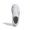  zapatilla-jra-adidas-streetcheckk-blanco-rosa-gz3620-img2