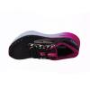 zapatilla-mujer-brooks-glycerin-20-1203691b094-img3.0