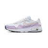  zapatilla-mujer-nike-air-max-sc-cw4554-120-blanco-rosa-img1