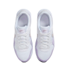  zapatilla-mujer-nike-air-max-sc-cw4554-120-blanco-rosa-img2