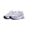  zapatilla-mujer-nike-air-max-sc-cw4554-120-blanco-rosa-img4