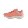 zapatilla-mujer-running-joma-rrodlw2207-coral-img1