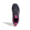  zapatilla-running-adidas-activeride-gw4089-azul-rosa-img2