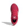  zapatilla-running-adidas-fortafaito-rosa-fx4718-img2