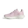  zapatilla-running-adidas-tensaur-run-gz3428-rosa-blanco-img1