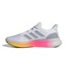  zapatilla-running-hombre adidas-ultrarun-5-ie8791-blanco-gris-rosa-img1