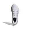  zapatilla-running-hombre adidas-ultrarun-5-ie8791-blanco-gris-rosa-img2