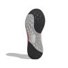  zapatilla-running-hombre adidas-ultrarun-5-ie8791-blanco-gris-rosa-img3