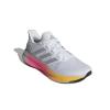  zapatilla-running-hombre adidas-ultrarun-5-ie8791-blanco-gris-rosa-img4