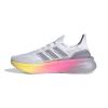  zapatilla-running-hombre-adidas-ultraboost-5-blanco-rosa-amarillo-id8810-img1