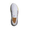  zapatilla-running-hombre-adidas-ultraboost-5-blanco-rosa-amarillo-id8810-img2