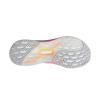  zapatilla-running-hombre-adidas-ultraboost-5-blanco-rosa-amarillo-id8810-img3