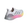  zapatilla-running-hombre-adidas-ultraboost-5-blanco-rosa-amarillo-id8810-img5