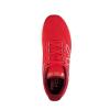  zapatilla-running-hombre-new-balance-fresh-foam-m1080z13-rojo-gris-img2