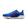  zapatilla-running-hombre-nike-air-zoom-pegasus-41-azul-rosa-blanco-fd2722-401-img1