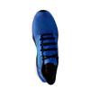  zapatilla-running-hombre-nike-air-zoom-pegasus-41-azul-rosa-blanco-fd2722-401-img2