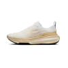 zapatilla-running-hombre-nike-invincible-3-dr2615-106-blanco-beis-img1