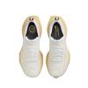 zapatilla-running-hombre-nike-invincible-3-dr2615-106-blanco-beis-img2