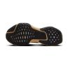 zapatilla-running-hombre-nike-invincible-3-dr2615-106-blanco-beis-img3