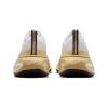 zapatilla-running-hombre-nike-invincible-3-dr2615-106-blanco-beis-img5