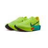  zapatilla-running-hombre-nike-vaporfly-3-dv4129-700-amarillo-fluor-img4