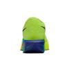  zapatilla-running-hombre-nike-vaporfly-3-dv4129-700-amarillo-fluor-img5