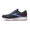 zapatilla-running-mujer-brooks-ghost15-1203801B082-color gris-img1