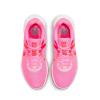  zapatilla-running-mujer-nike-revolution-6-next-nature-fd0389-663-color-rosa-img2