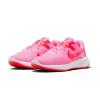  zapatilla-running-mujer-nike-revolution-6-next-nature-fd0389-663-color-rosa-img4