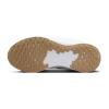  zapatilla-running-mujer-nike-revolution-7-verde-blanco-fb2208-303-img3