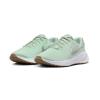  zapatilla-running-mujer-nike-revolution-7-verde-blanco-fb2208-303-img4