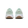  zapatilla-running-mujer-nike-revolution-7-verde-blanco-fb2208-303-img5