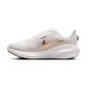 zapatilla-running-mujer-nike-vomero-17-fb8502-006-blanco-oro-img1