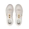 zapatilla-running-mujer-nike-vomero-17-fb8502-006-blanco-oro-img2